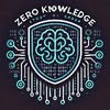 Zero Knowledge C/C++ Run Code